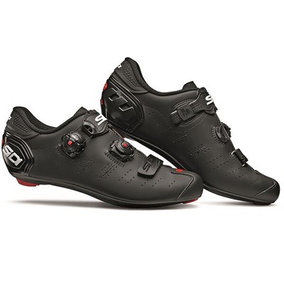 scruffs sirius safety boots